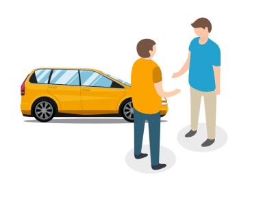 autoverkauf-01f98eee5fab4443f953135d94672186-959c71812fb51b62f1b379d23e942d56